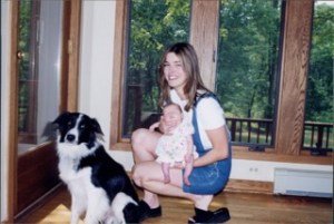 What could never be.