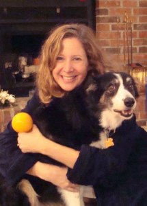 Casey and I would be together again.