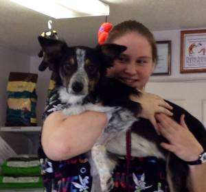 Everybody Loves Mick