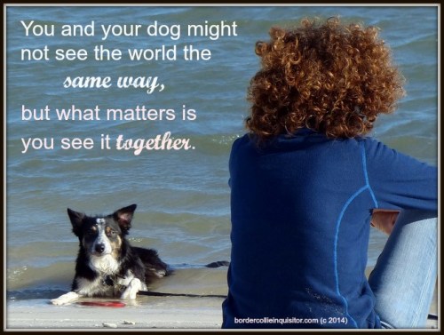 see the world poster 4 FB